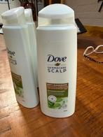 Dove Anti Roos Shampoo - Nieuw, Ophalen of Verzenden, Nieuw, Bad & Douche