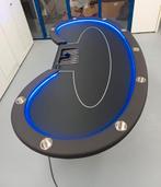 Nieuwe Pokertafel, Ophalen of Verzenden, Nieuw
