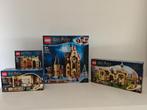 LEGO Harry Potter Collectie – Nieuw in doos, Ophalen, Nieuw, Complete set, Lego