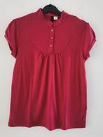 H&M top mt. 40, Kleding | Dames, Tops, Maat 38/40 (M), H&M, Overige kleuren, Verzenden