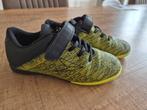 Dutchy gymschoenen 32, Ophalen, Zo goed als nieuw, Sportschoenen