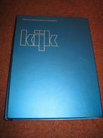 Tijdschrift KIJK 1977-1982, Ophalen, Gelezen, Wetenschap en Natuur