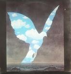 LP The (Young) Rascals See US release EX, Ophalen of Verzenden, 1960 tot 1980, Gebruikt, 12 inch