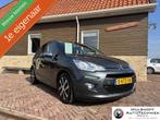 C3 1.2 VTi Collection/1eEIG/WEINIG KM.S/NWE DIST/NAP/ETC, Voorwielaandrijving, Euro 5, Gebruikt, Huisgarantie