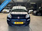 Fiat Panda 0.9 TwinAir Edizione Cool AIRCO/ELEK RAMEN/WEINIG, Te koop, Benzine, Panda, Hatchback