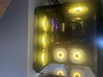 Gaming pc, Ophalen, Zo goed als nieuw
