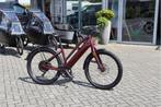 Stromer ST1 Comfort l Ex-demo l Maat M l 190km!, Zo goed als nieuw, Stromer