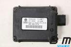Homelink regelapparaatAudi A4 8E Facelift 8E0909511A, Gebruikt