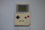 Nintendo Gamboy Classic (DMG-01), Spelcomputers en Games, Ophalen of Verzenden, Gebruikt, Game Boy Classic