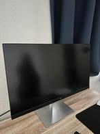HP U28 4K HDR, Computers en Software, Monitoren, Ophalen of Verzenden, Zo goed als nieuw, Ultra HD (4K), 60 Hz of minder