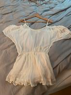 Jumpsuit My Jewellery, Kleding | Dames, Jumpsuits, Ophalen of Verzenden, Zo goed als nieuw
