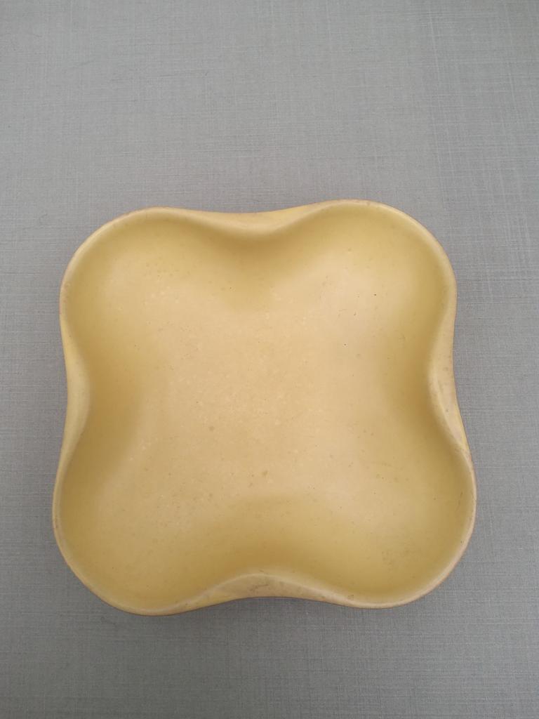 West Germany - Koekschaaltje / Schaaltje, Ophalen of Verzenden