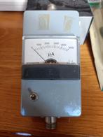 Hf meter, Ophalen of Verzenden