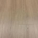 Aqua Laminaat invicta bruin eiken, Bruin, 75 m² of meer, Nieuw, Ophalen of Verzenden