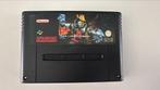 Killer Instinct, Spelcomputers en Games, Games | Nintendo Super NES, 1 speler, Ophalen of Verzenden