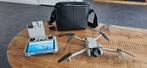 DJI mini 3 Fly more combo, Audio, Tv en Foto, Drones, Drone met camera, Zo goed als nieuw, Ophalen
