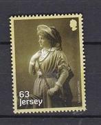 kg1 Jersey 13, Ophalen of Verzenden