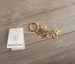 Nieuwe: Amour sleutelhanger van Costes, Ophalen of Verzenden, Nieuw, Overige typen