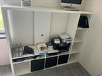 Tv kast ikea, Overige materialen, 100 tot 150 cm, 150 tot 200 cm, Ophalen of Verzenden