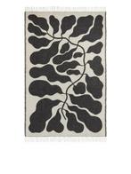 Arket Linnea Andersson blanket, Ophalen, Gebruikt