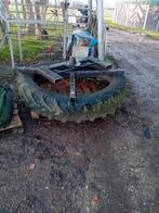 Zelfbouw voerband, Dieren en Toebehoren