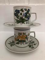 Douwe Egberts Winterling Bavaria, Ophalen of Verzenden