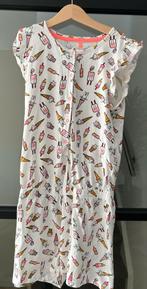 Hema Pyjama Meisje 158/164, Nacht- of Onderkleding, Meisje, Ophalen of Verzenden, Zo goed als nieuw