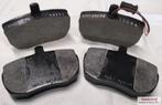 Remblokset SFP500220 / RTC4518, Land Rover, -, -, Nieuw