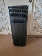 Airkoeler., Witgoed en Apparatuur, Airco's, Ophalen, Zo goed als nieuw