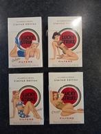 Oude pakjes sigaretten niet meer om te roken, Verzamelen, Rookartikelen, Aanstekers en Luciferdoosjes, Ophalen of Verzenden, Nieuw