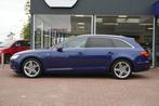 Audi A4 Avant 1.4 TFSI Sport Pro Line S | Airco | Navigatie, 1345 kg, Gebruikt, Euro 6, 4 cilinders