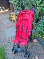 Koelstra, Kinderen en Baby's, Buggy's, Ophalen, Gebruikt, Koelstra