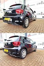 R-LINE Diffuser | VW Polo 2G | 2017 - 2025 | hoogglans zwart, Auto diversen, Tuning en Styling, Ophalen of Verzenden