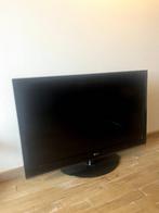 LG 42LH4000 TV, Audio, Tv en Foto, Televisies, Ophalen, Gebruikt, LCD, 100 cm of meer