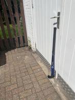Guta Hockey Stick, Ophalen, Gebruikt, Stick