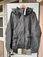 Coal melange jas Rundholz Dip maat OS, Kleding | Dames, Jassen | Winter, Rundholz, Grijs, Wachtendonk, Info@rundholz.de