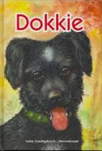 Dokkie Ineke Goedegebuure-Remmelzwaal 9789059520318, Boeken, Ophalen of Verzenden, Zo goed als nieuw, Ineke Goedegebuure-Remme