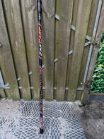 Nieuwe Colmic zar carp 7.8 hengel, Ophalen, Nieuw, Vaste hengel
