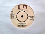 7"/SINGLE  GERRY RAFFERTY - Baker Street, Cd's en Dvd's, Vinyl Singles, Ophalen of Verzenden, Gebruikt, Pop