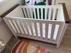 mooie babykamer, Ophalen, Gebruikt, Jongetje of Meisje