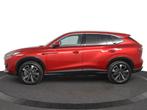 MG MG HS Hybrid+ 1.5 Luxury PRIMEUR: NU IN DE SHOWROOM IN TY, Stof, 4 cilinders, 2 kWh, Plug-in hybride