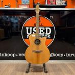 Stanford 46-G2-CM-ECW Western Gitaar, Flex Ltd., Zo goed als nieuw, https://flex.com/contact-us, Nobelstraat 10, 5807 GA Oostrum LB, Limburg, Nederland