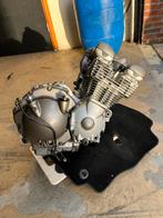 Diversion XJ600S 1995 motorblok, Motoren, Onderdelen | Yamaha, Ophalen of Verzenden