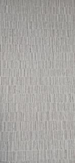 Marburg Timber behang 35363, Ophalen of Verzenden, Minder dan 10 m²