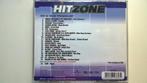 Hitzone 40, Ophalen of Verzenden, Zo goed als nieuw, Pop