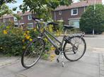 TREK 7.2 FX damesfiets, 28 inch, Zo goed als nieuw, Meer dan 20 versnellingen, Ophalen
