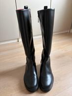 Tommy hilfiger laarsen maat 38 nieuw, Dieren en Toebehoren, Ophalen of Verzenden, Zo goed als nieuw, Dressuur, Schoeisel