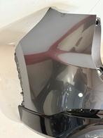 Mazda CX-5 II Facelift achterbumper KSD4-50221, Ophalen of Verzenden, Gebruikt, Achter, Bumper