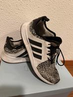 Adidas schoenen 43 1/3, Sport en Fitness, Basketbal, Ophalen of Verzenden, Gebruikt, Schoenen