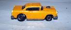 Vintage HotWheels model. Bespeeld., Hobby en Vrije tijd, Modelauto's | Overige schalen, Ophalen of Verzenden, Auto